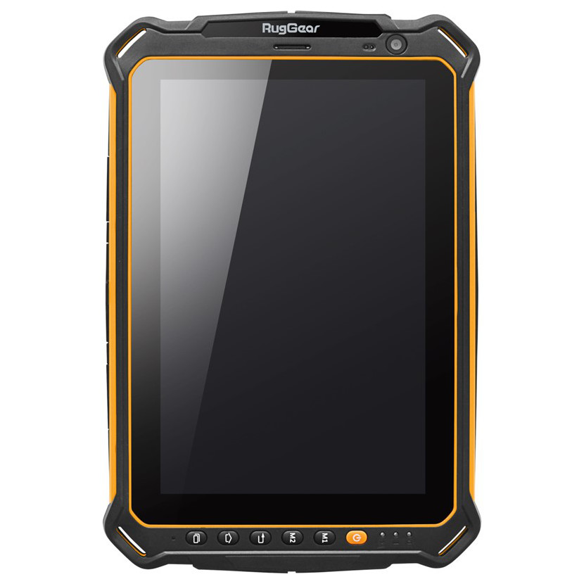 RugGear RG910 8 32GB