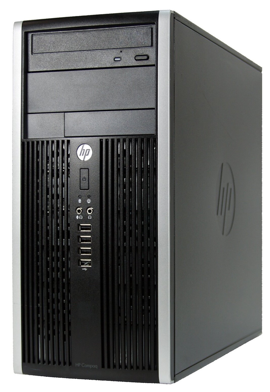 HP Compaq Pro 6305 MT