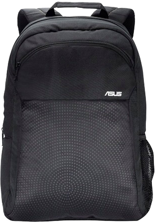 Asus Argo 15,6"