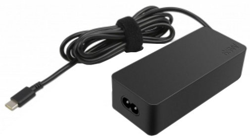 Lenovo USB-C 65W AC Adapter