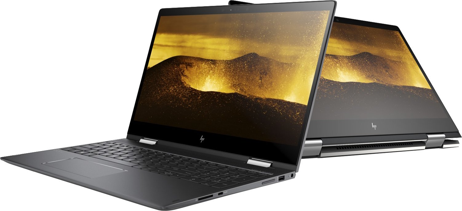 HP ENVY x360 15-ee0002nf