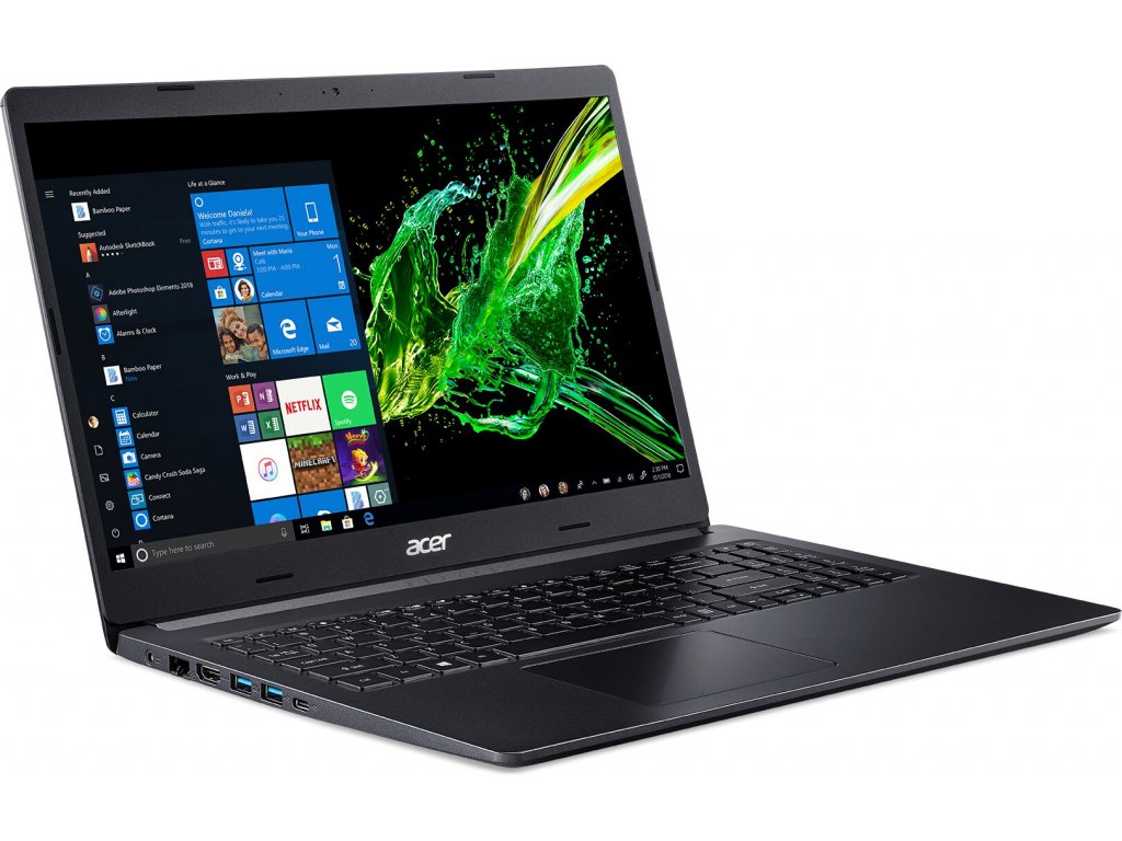 Acer Aspire 5 A515-54-701R