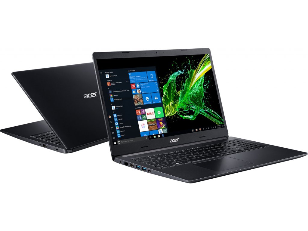 Acer Aspire 5 A515-54-74QB