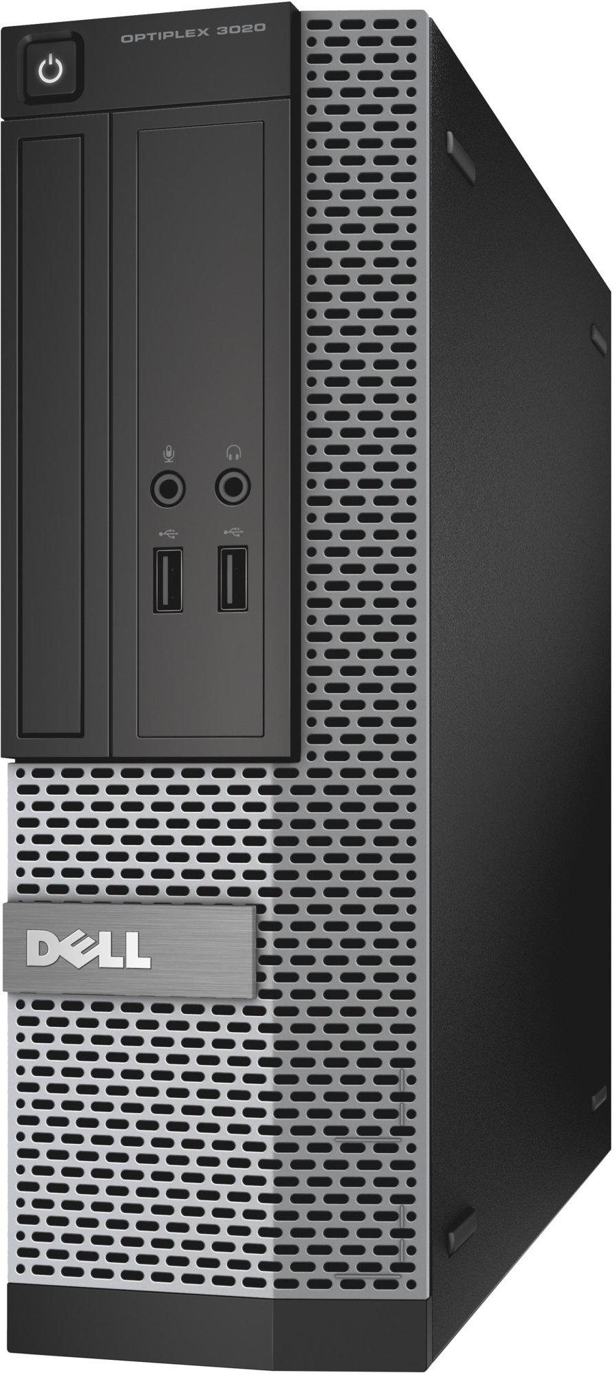 Dell Optiplex 3020 SFF