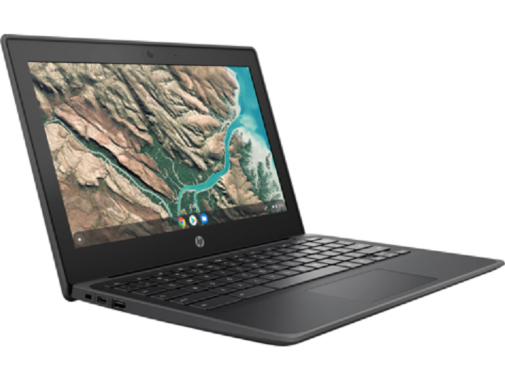 HP Chromebook 11 G8