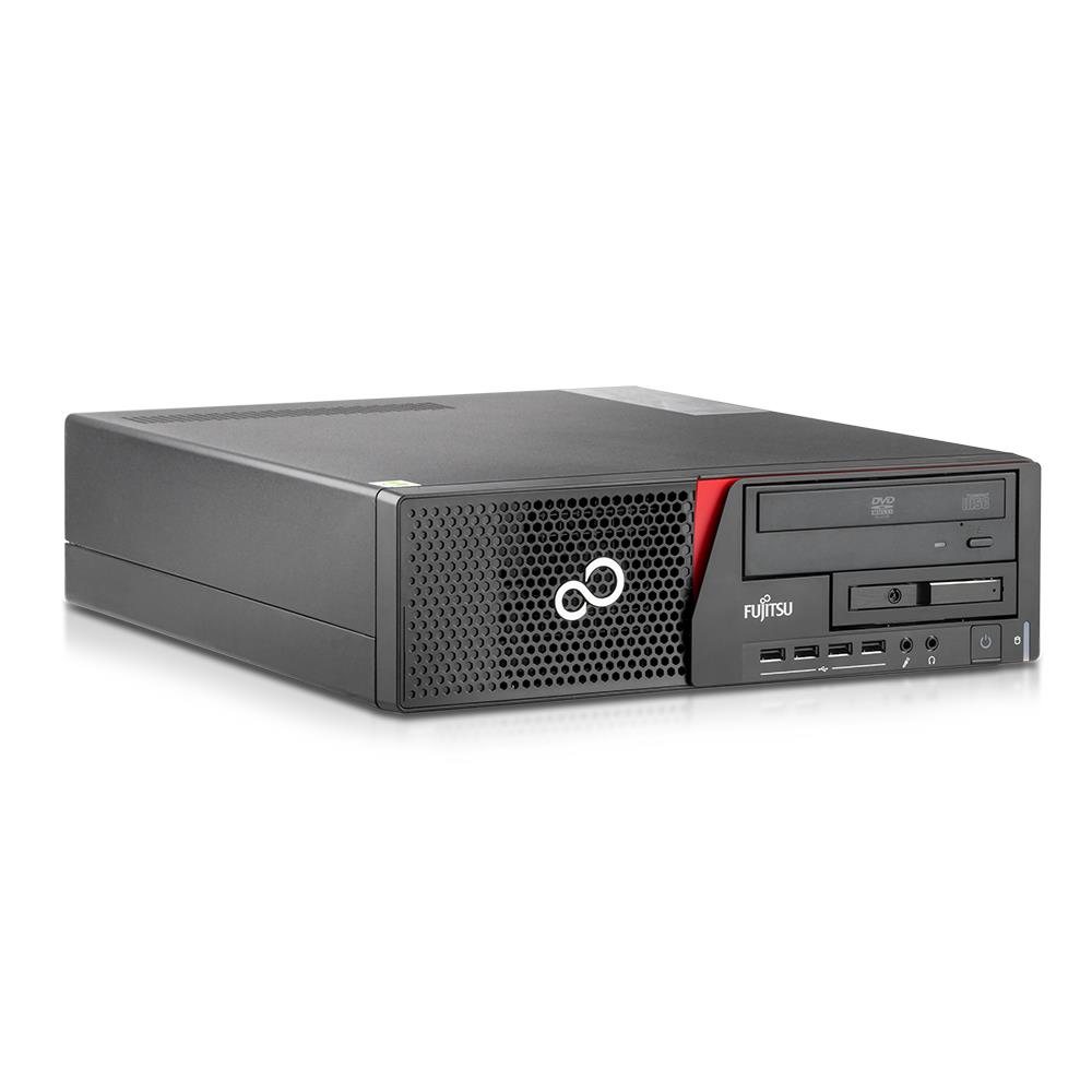Fujitsu Esprimo P720 E90+ SFF