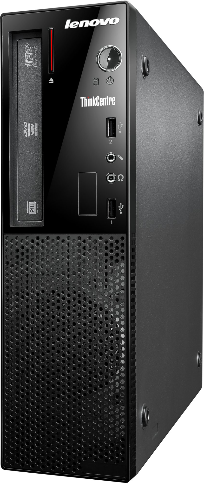 Lenovo ThinkCentre E73 SFF