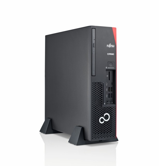 Fujitsu Esprimo D738 SFF