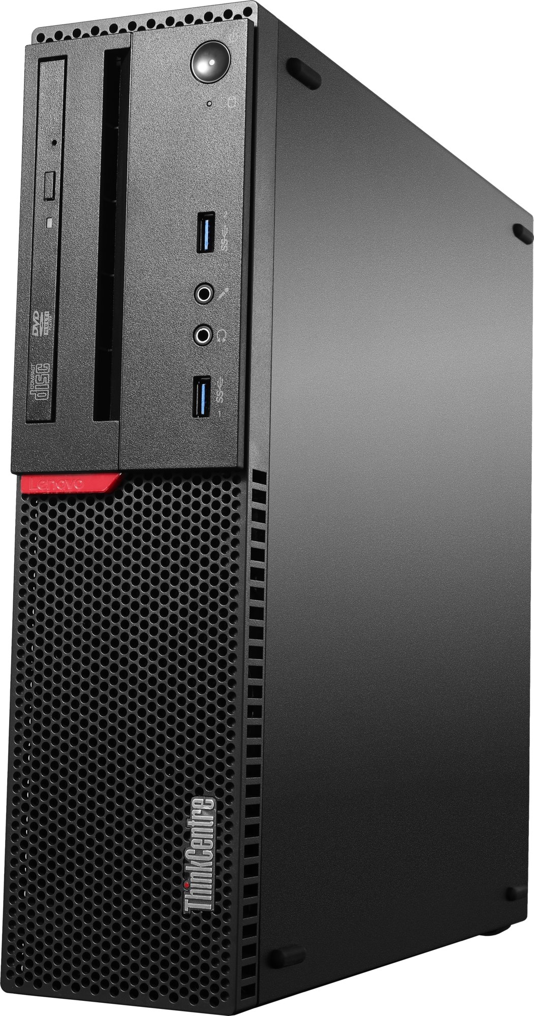 Lenovo ThinkCentre M710s SFF