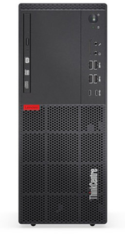 Lenovo ThinkCentre M710t 10MA MT