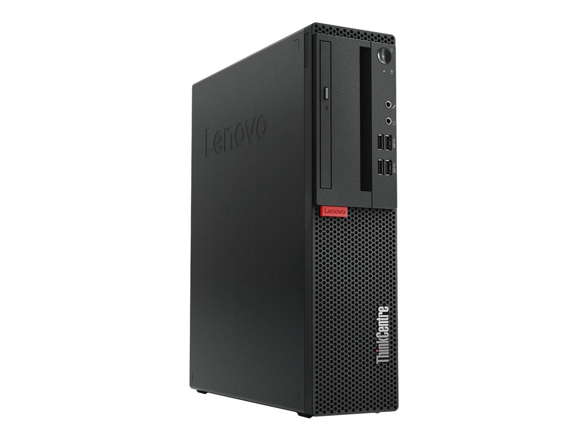 Lenovo ThinkCentre M910s 10ML SFF