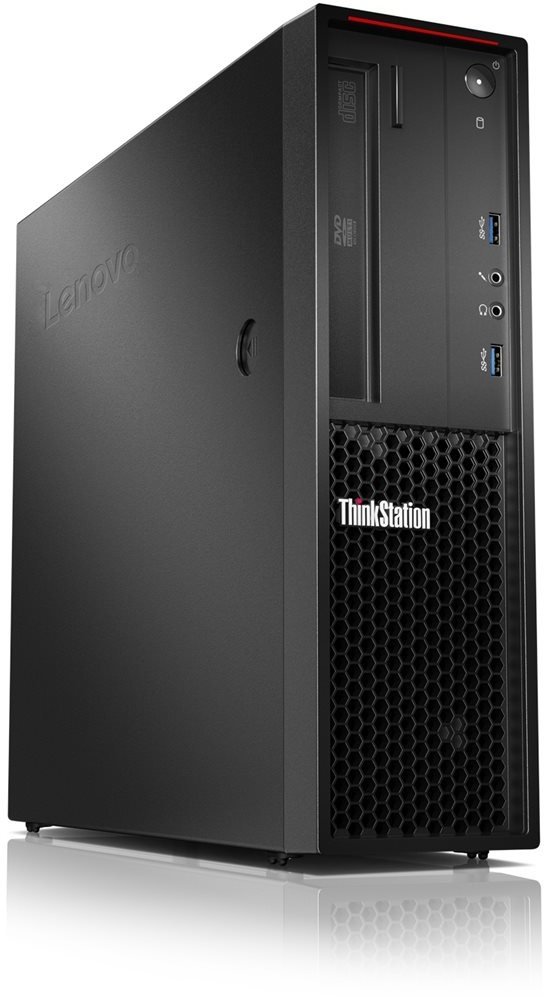 Lenovo ThinkStation P310 SFF