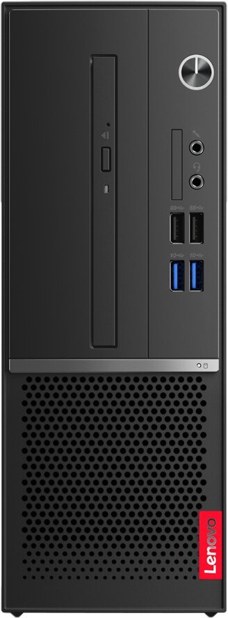 Lenovo V530S SFF