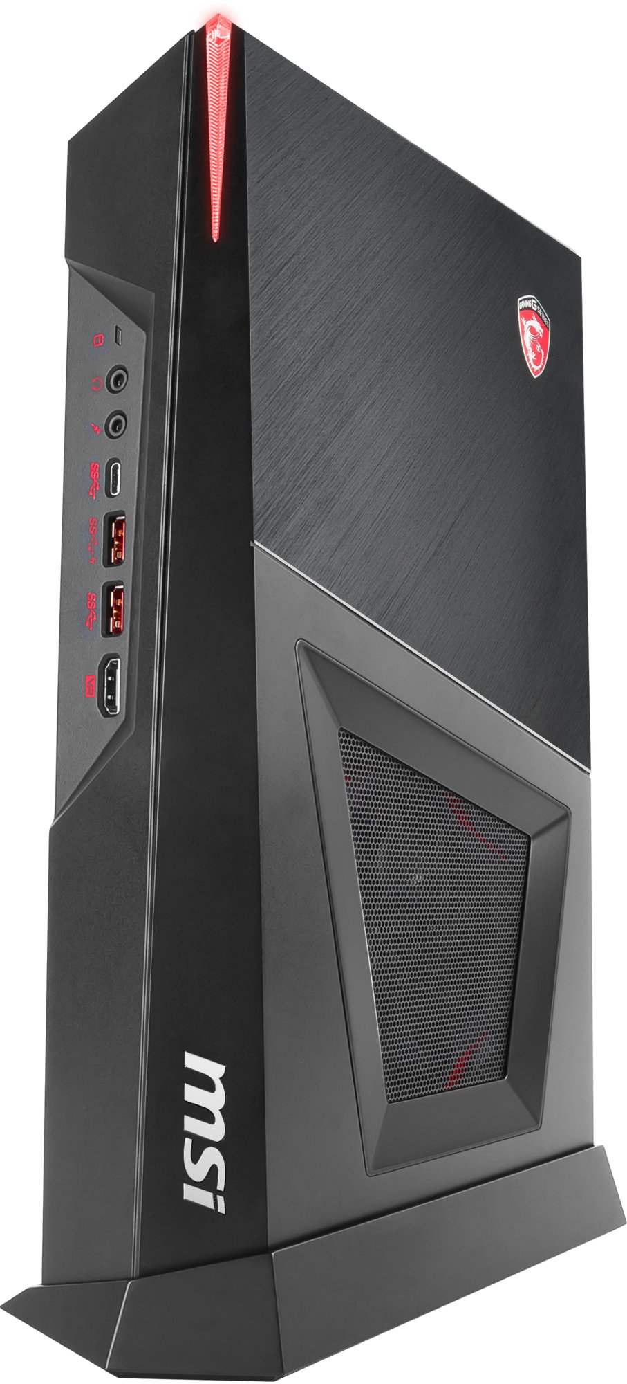 MSI Trident3 8RC-239 (MS-B920) DT