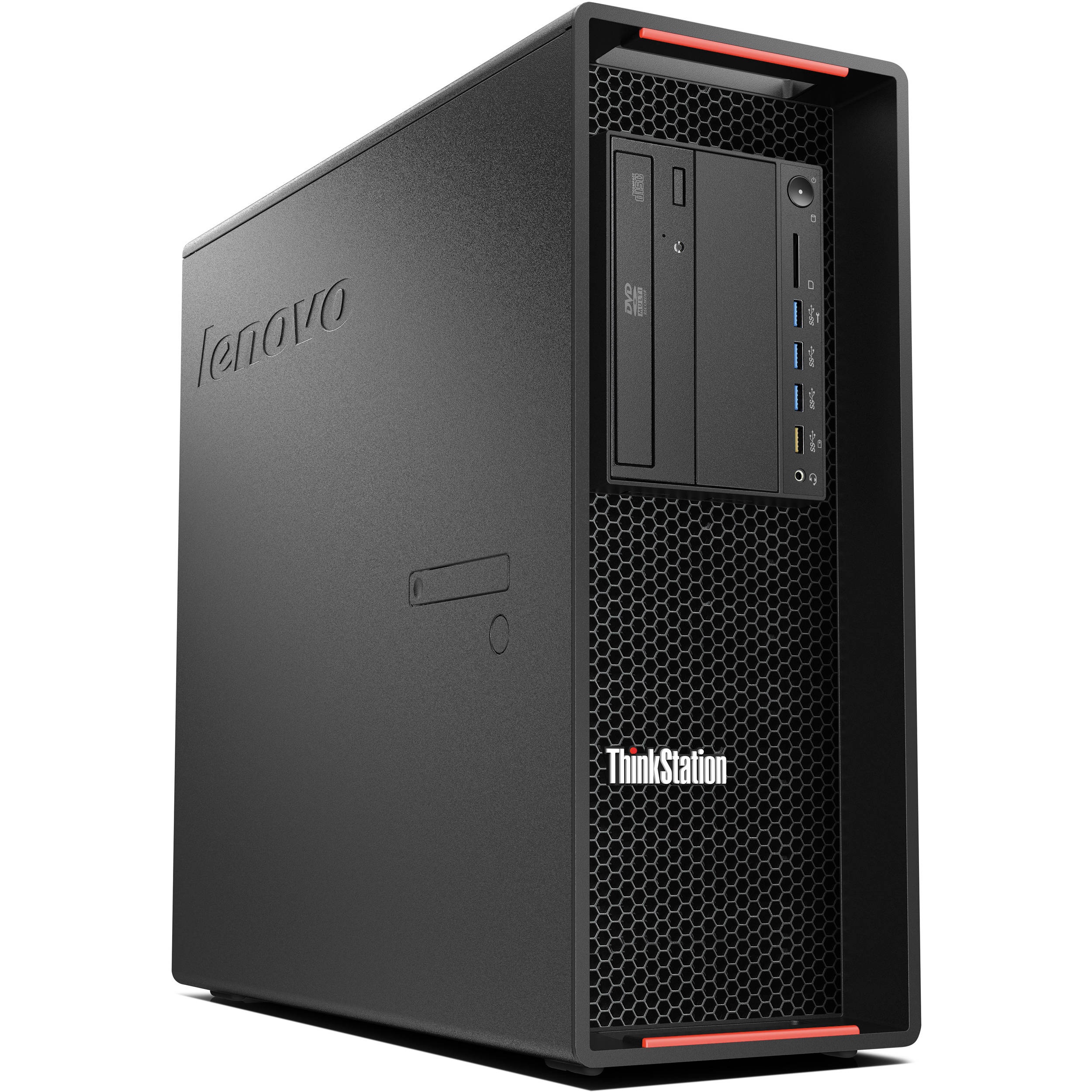 Lenovo ThinkStation P700 TW