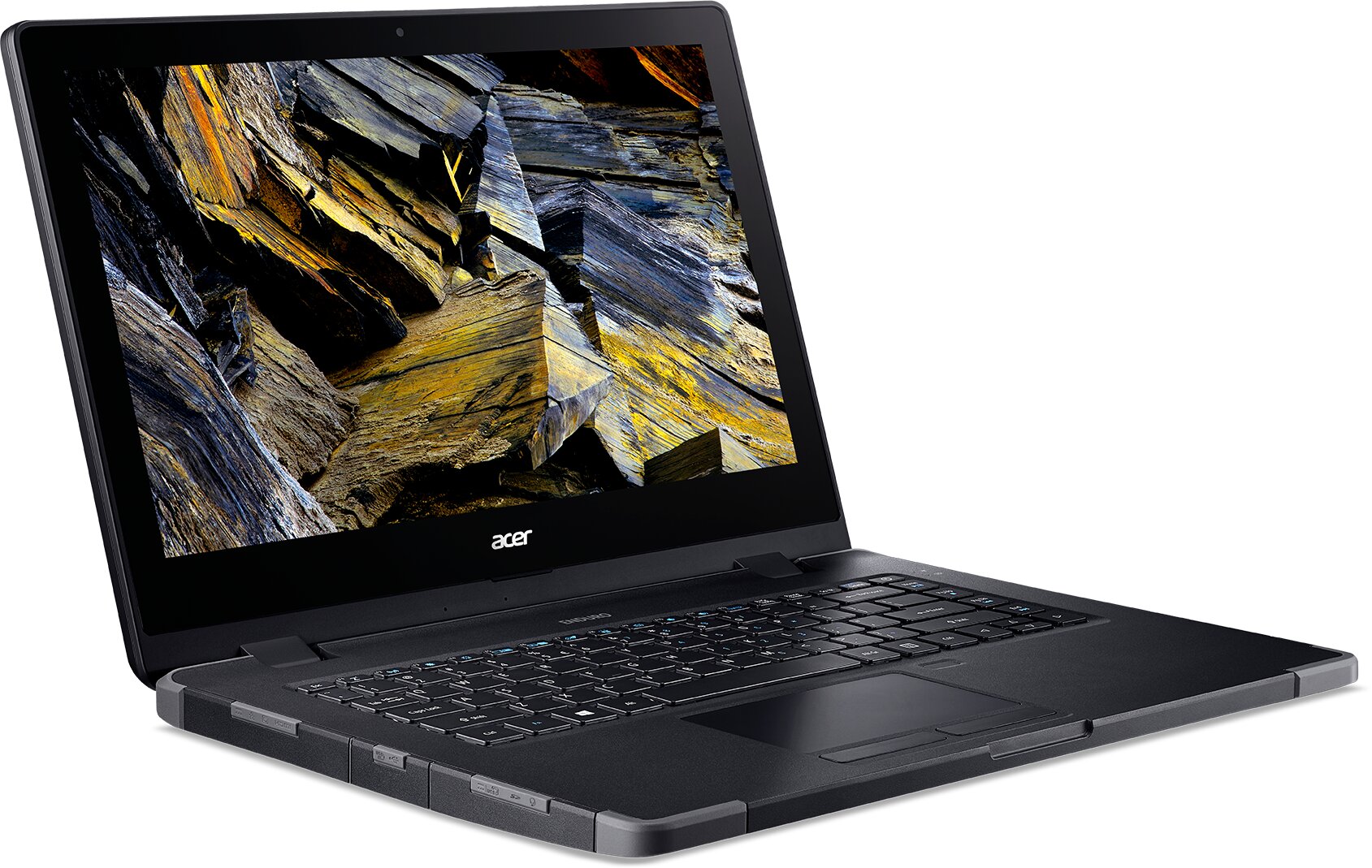 Acer Enduro N3 EN314-51W-54X3