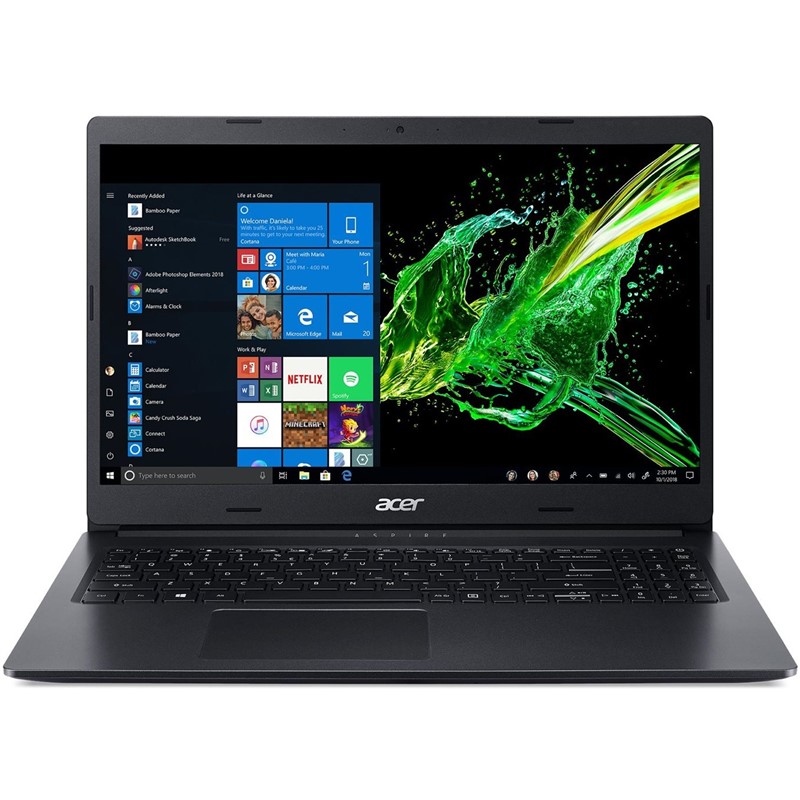 Acer Aspire 3 A315-22-69YL