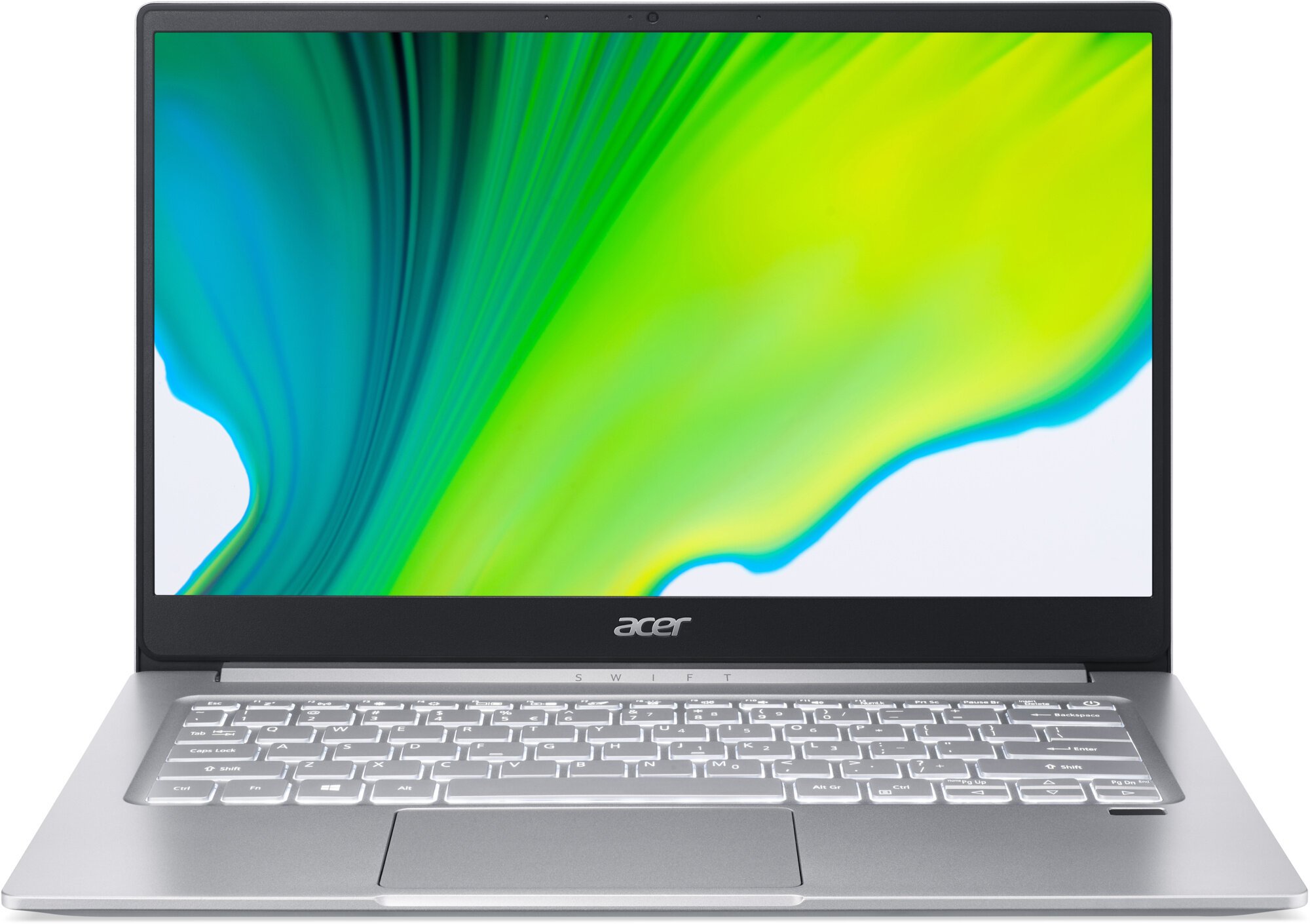 Acer Swift 3 SF314-42-R90Y