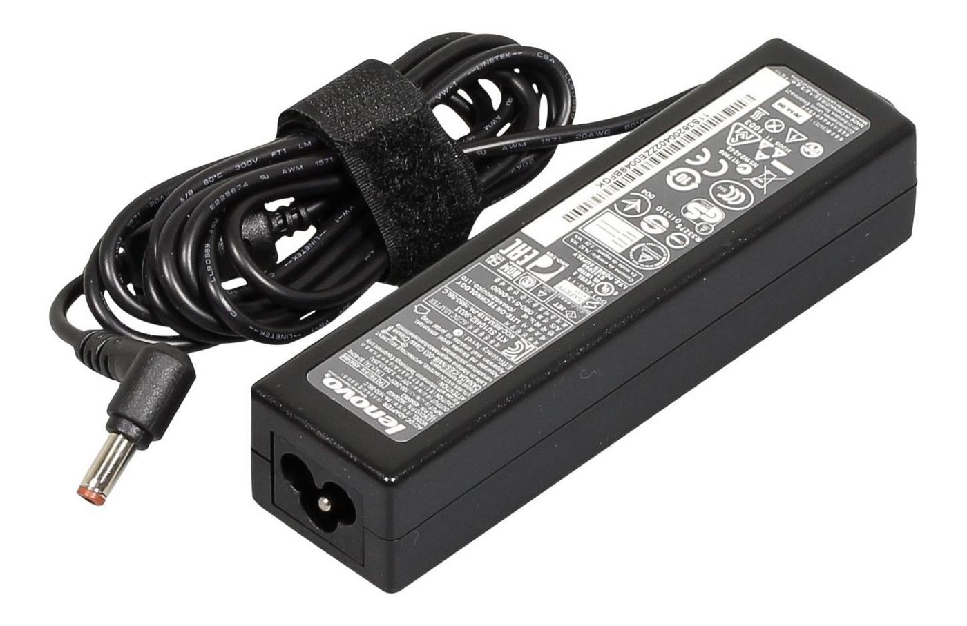 Napájecí adaptér Lenovo 20V/65W/3,25A