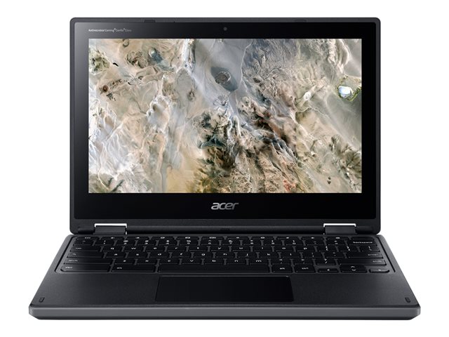 Acer Chromebook R721T-482Z