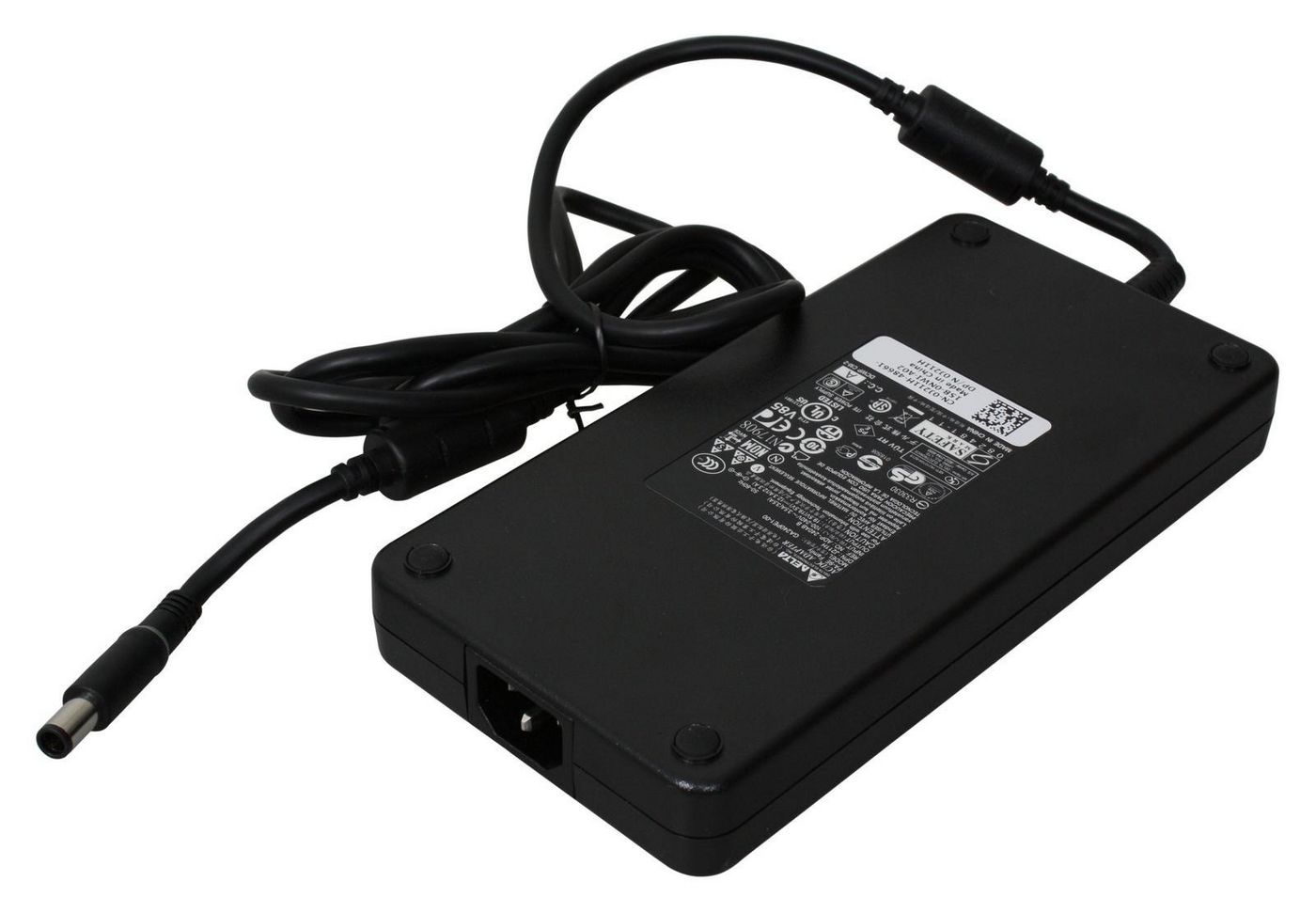 Napajecí zdroj pro Dell 240W