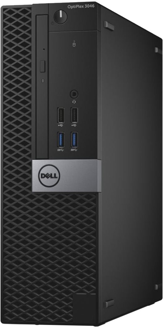 DELL Optiplex 3046 SFF