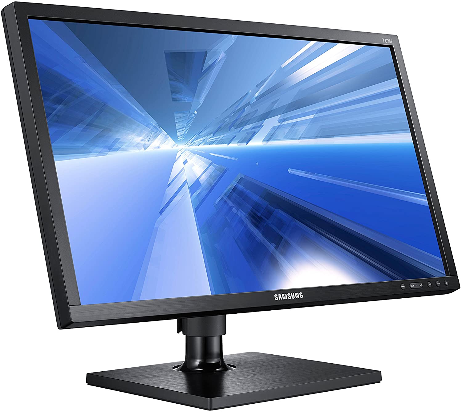 Samsung TC241W