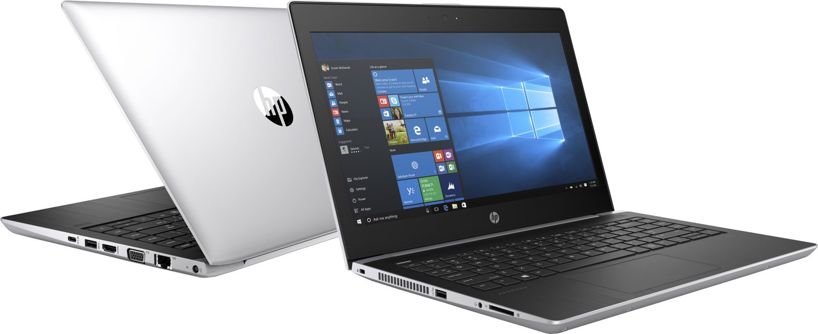 HP ProBook 430 G5