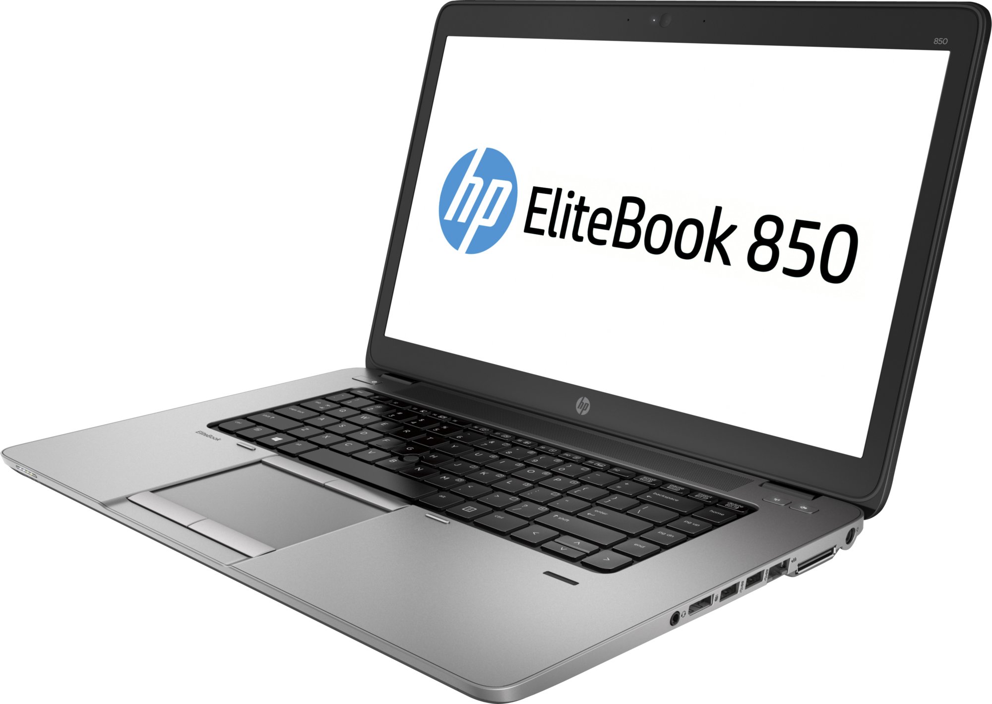 Hp EliteBook 850 G1
