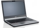 Fujitsu LIFEBOOK E744