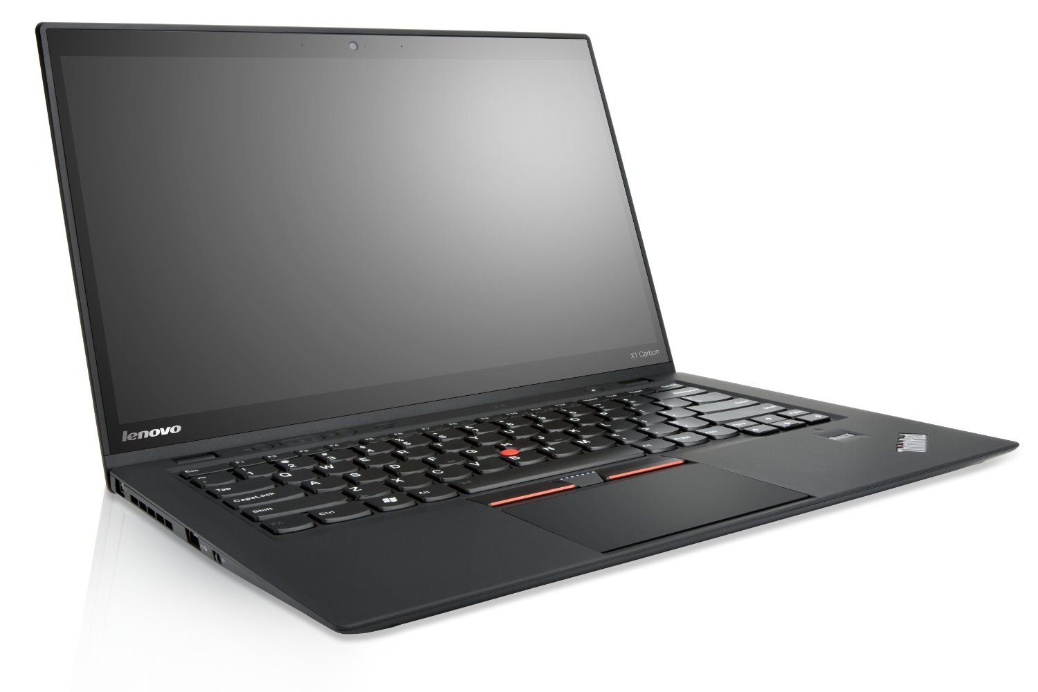 Lenovo ThinkPad X1 Carbon