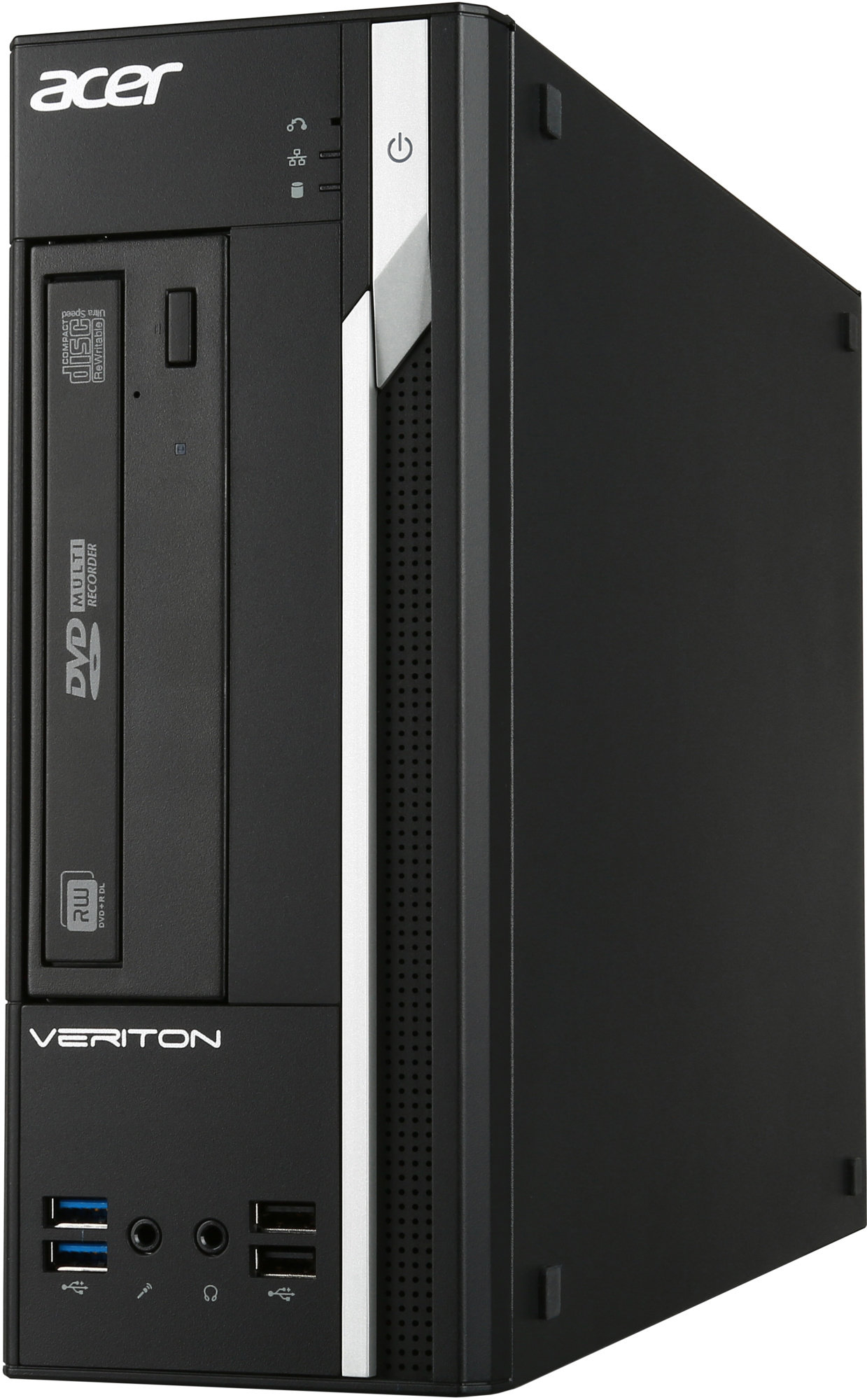 Acer Veriton X4640G SFF