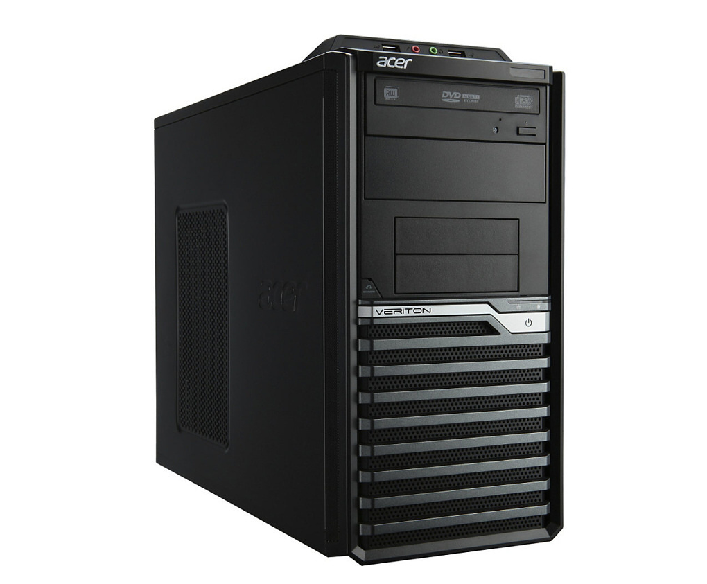 Acer Veriton M4620g
