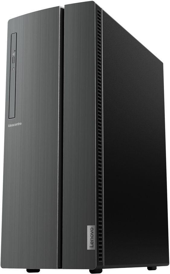 Lenovo IdeaCentre 510A-15ARR
