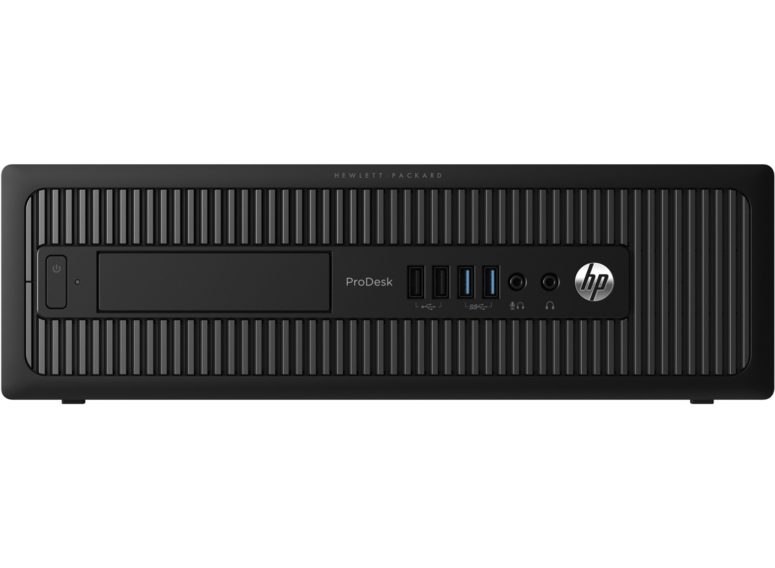 HP ProDesk 600 G1 SFF