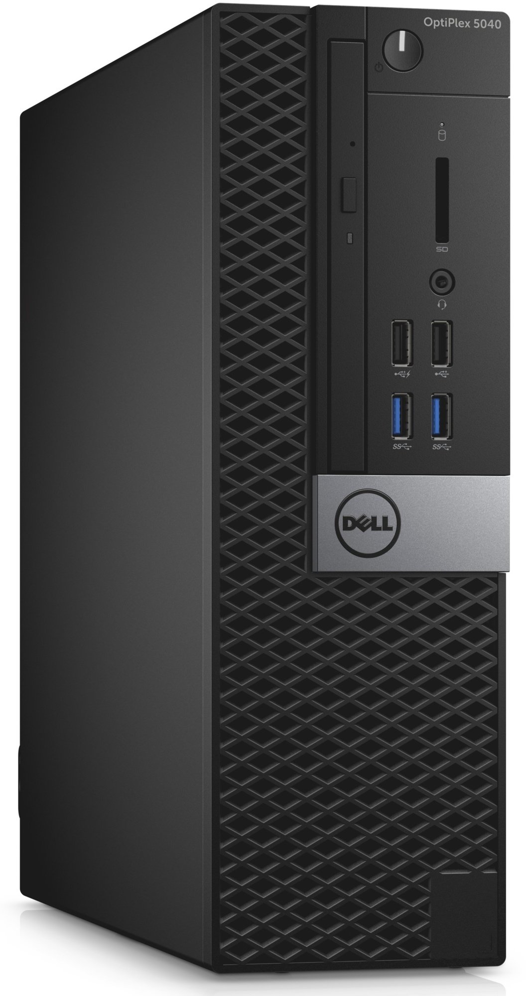 DELL Optiplex 5040 SFF