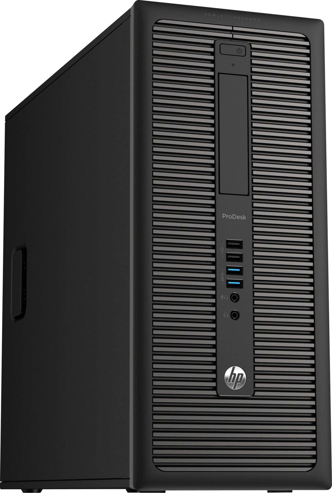 Hp ProDesk 600 G1 MT