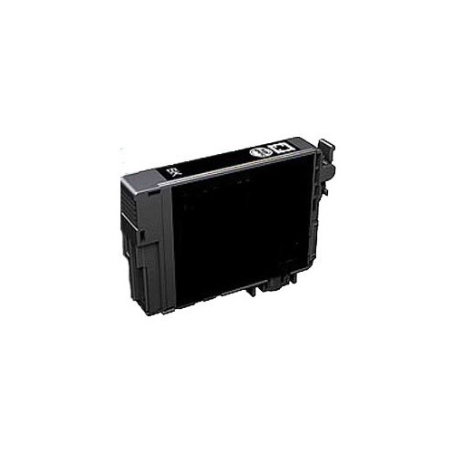 Alternativní inkoustová cartridge kompatibilní s: Canon PGI-525 Black