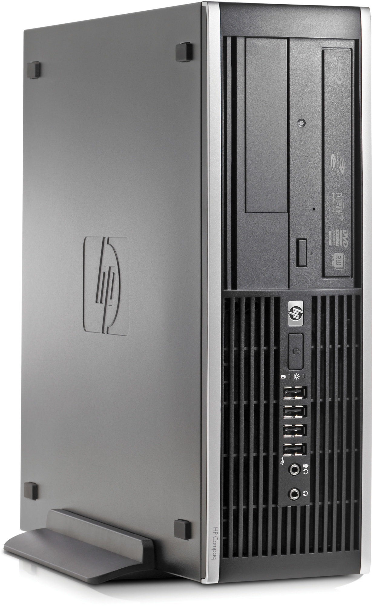 HP Compaq Elite 8300 SFF