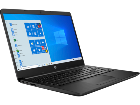 HP 14-dk1012no