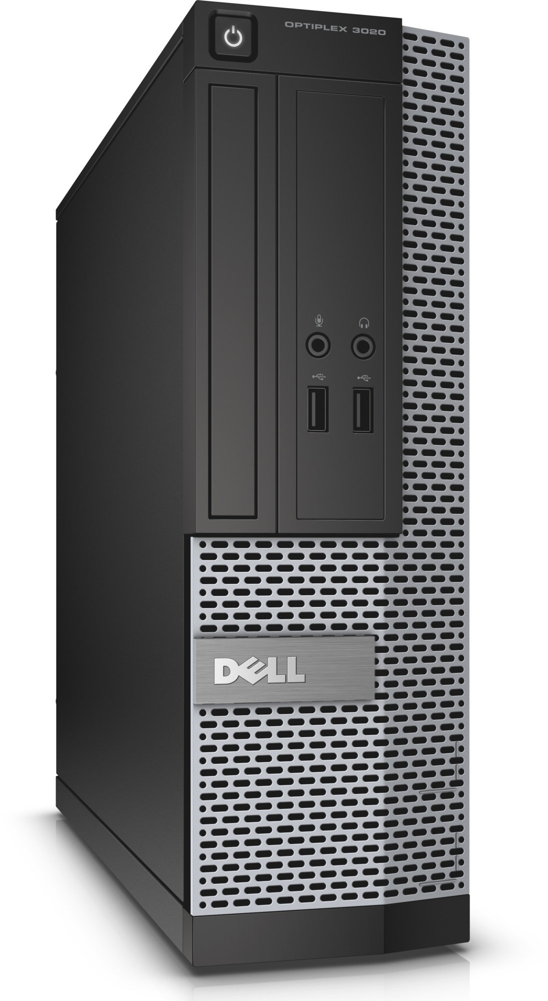 Dell Optiplex 3020 SFF