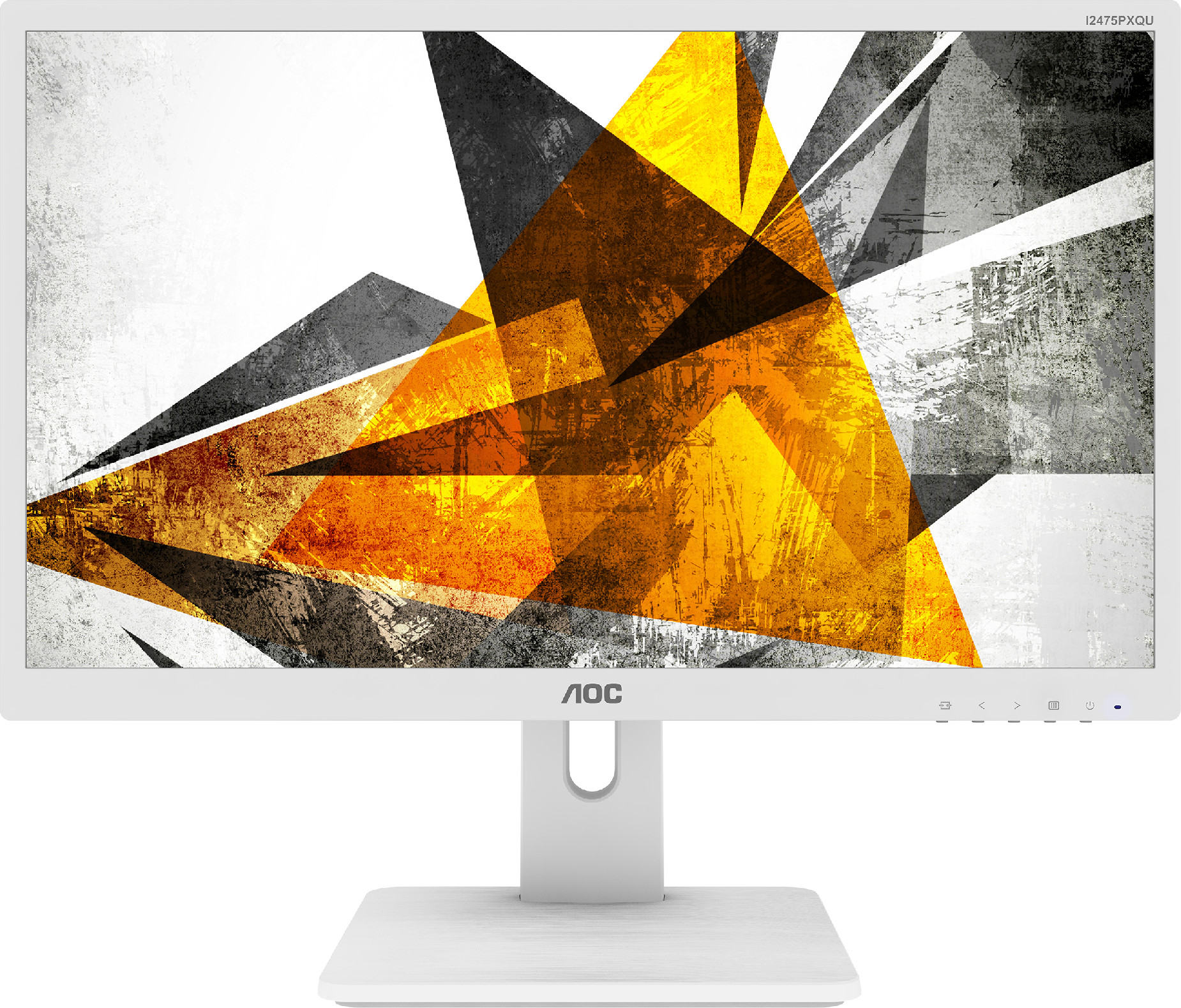 AOC I2475PXJ