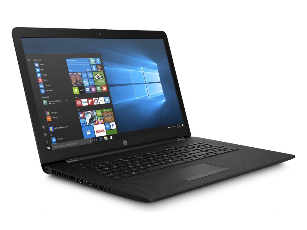 HP 17-ca1026nf