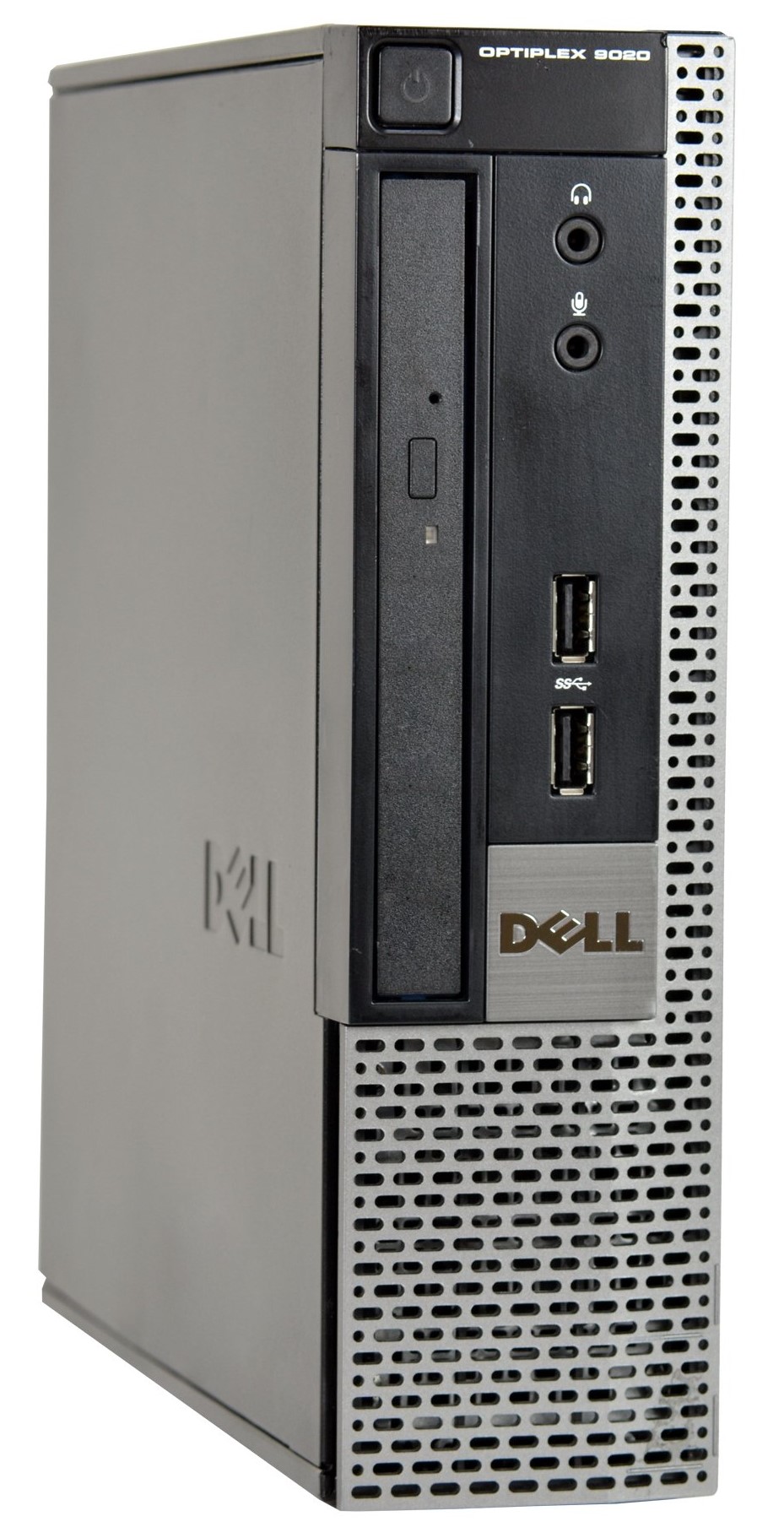 Dell Optiplex 9020 USFF