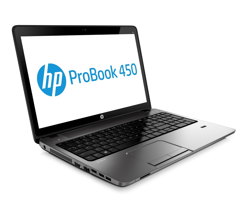 HP ProBook 450 G1