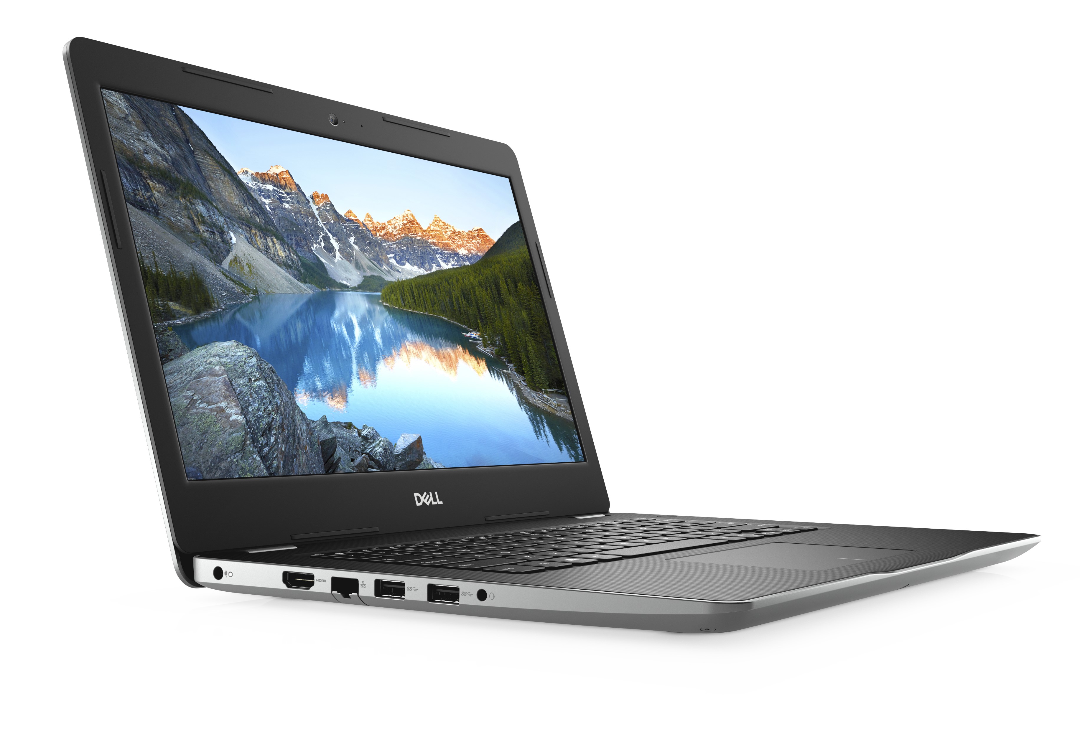 Dell Inspiron 3493