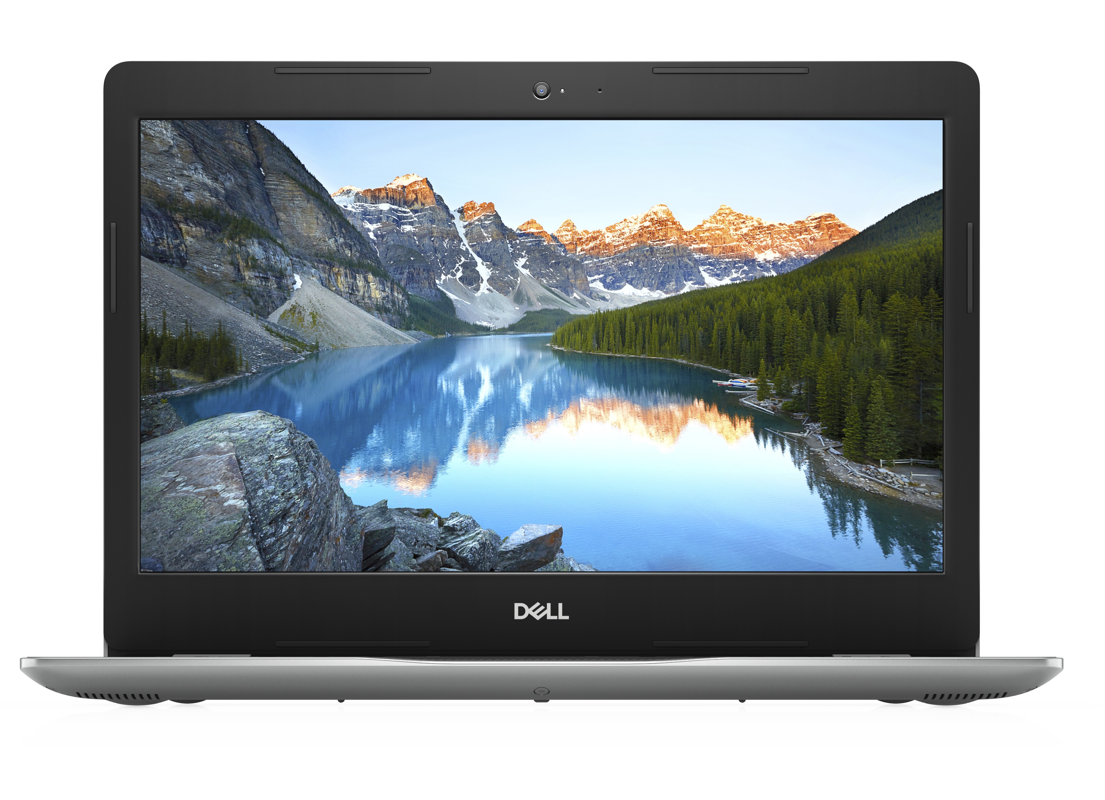 Dell Inspiron 3493