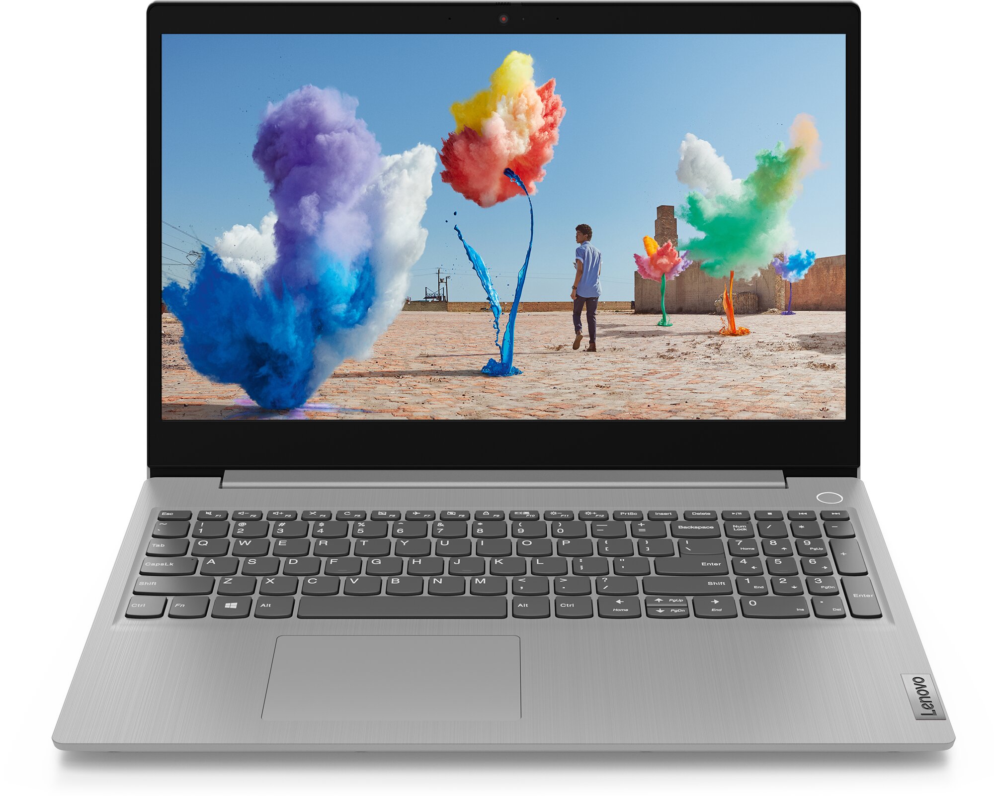 Lenovo IdeaPad 3 15ADA05