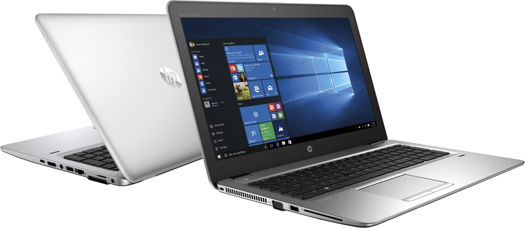 HP EliteBook 755 G3