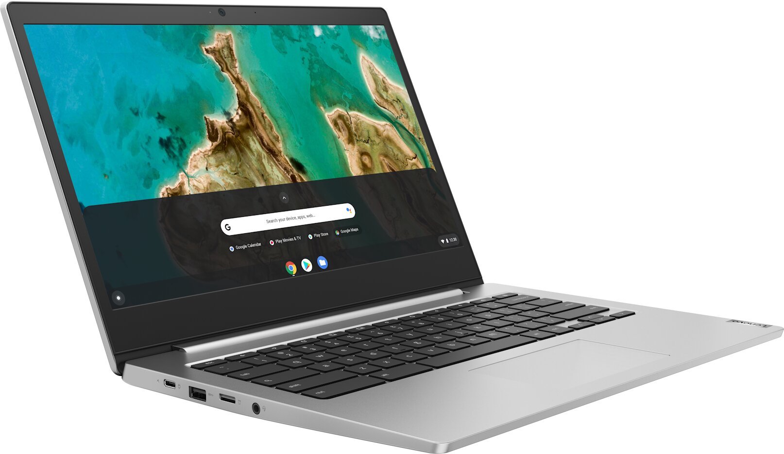 Lenovo IdeaPad 3 CB 14IGL05